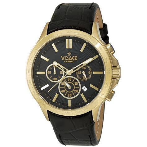 visage watches replica